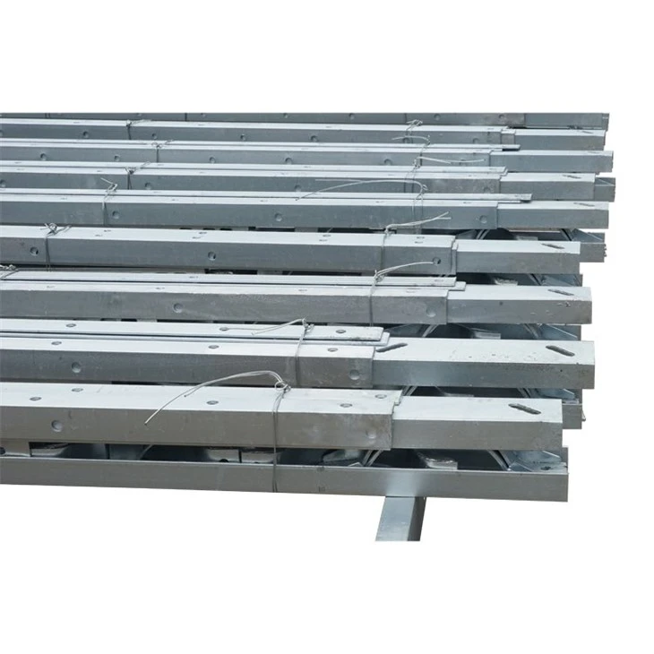 Galvanized Transformer Cross Arm best Galvanized Transformer Cross Arm best